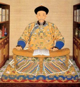 118图库彩图118开奖2023